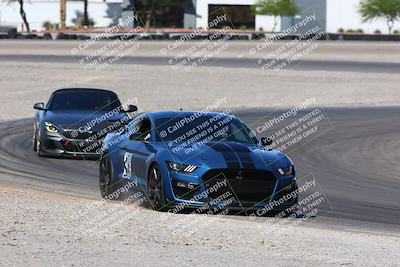 media/Apr-20-2025-Speed Ventures (Sun) [[fbebd6eb25]]/Black/Session 2 (Turn 11)/